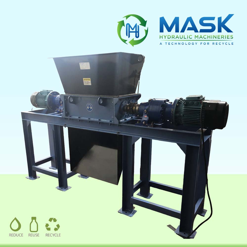 industrial shredder jpg 1