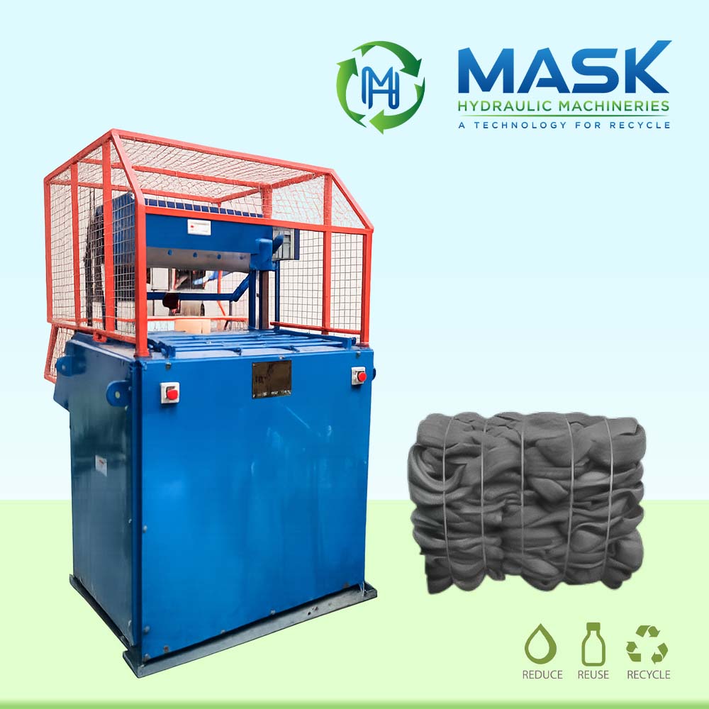 rubber baler cutter jpg 1