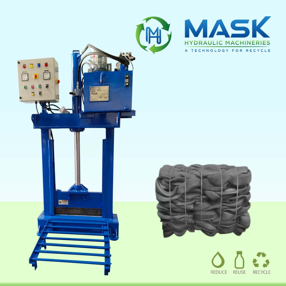 rubber baler cutter jpg 2