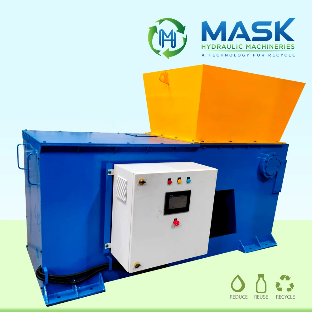 Product Frame Mask 2