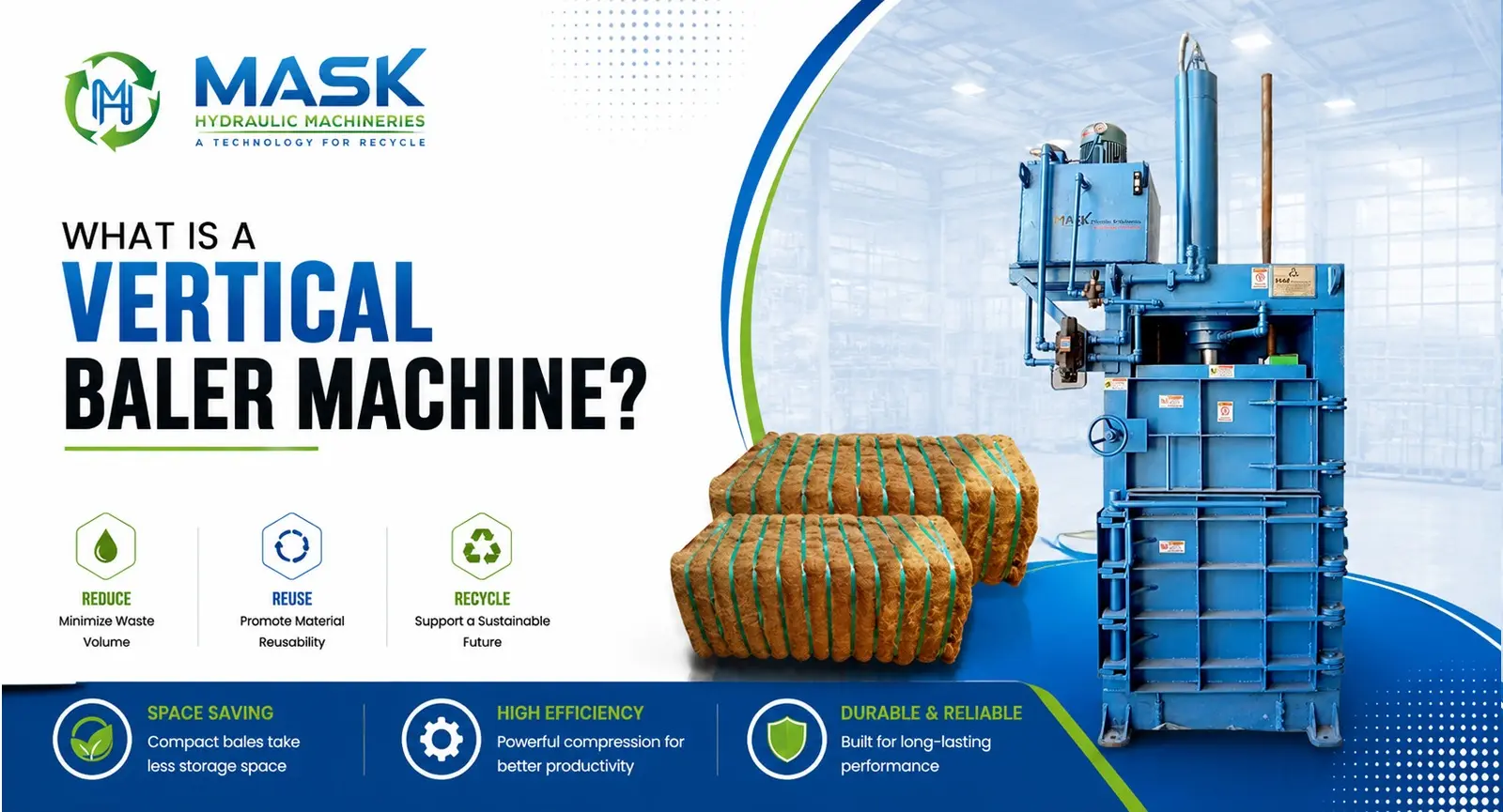 Vertical-Baler-Machine-